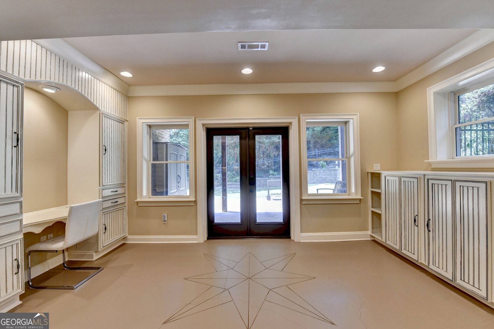 3090 Stonecrest Drive Cumming - Photo 80