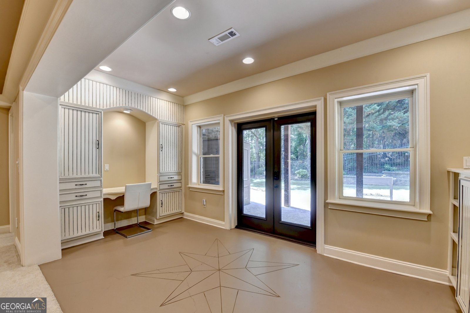 3090 Stonecrest Drive Cumming - Photo 81