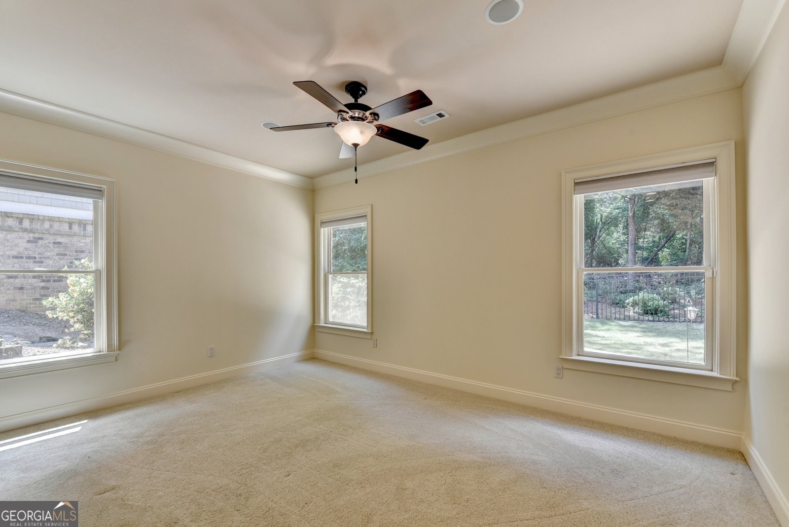 3090 Stonecrest Drive Cumming - Photo 82