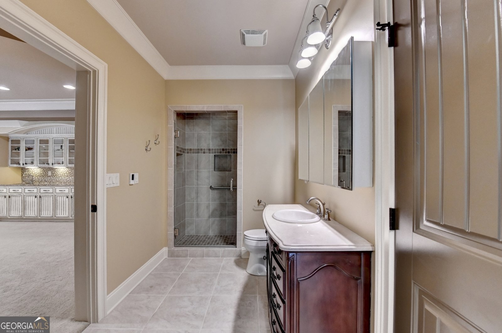 3090 Stonecrest Drive Cumming - Photo 83