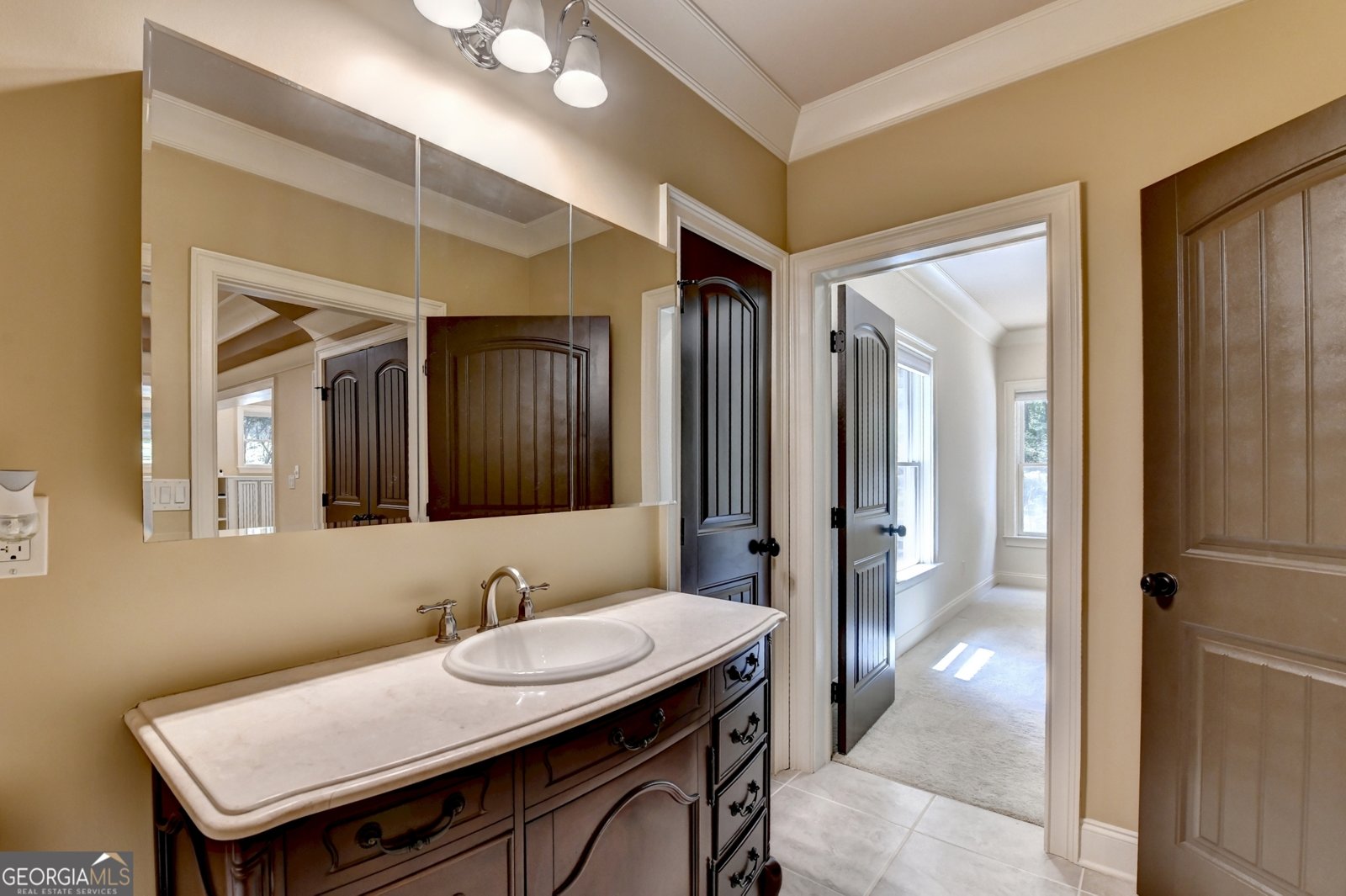 3090 Stonecrest Drive Cumming - Photo 84