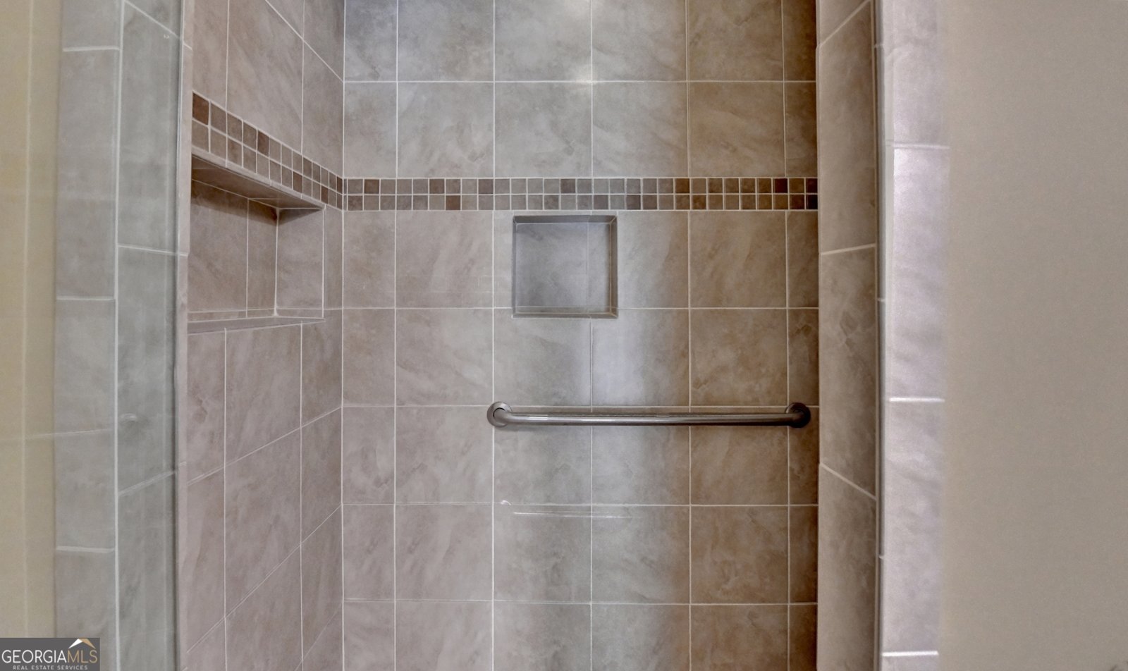 3090 Stonecrest Drive Cumming - Photo 85