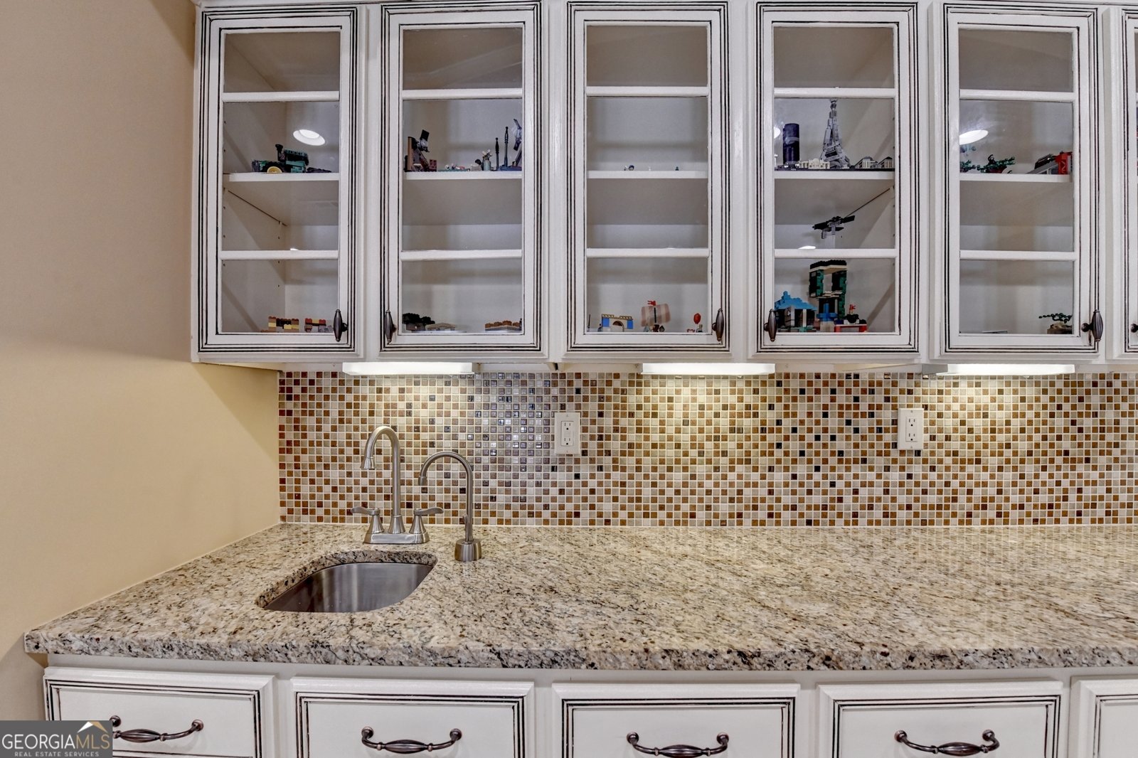3090 Stonecrest Drive Cumming - Photo 86
