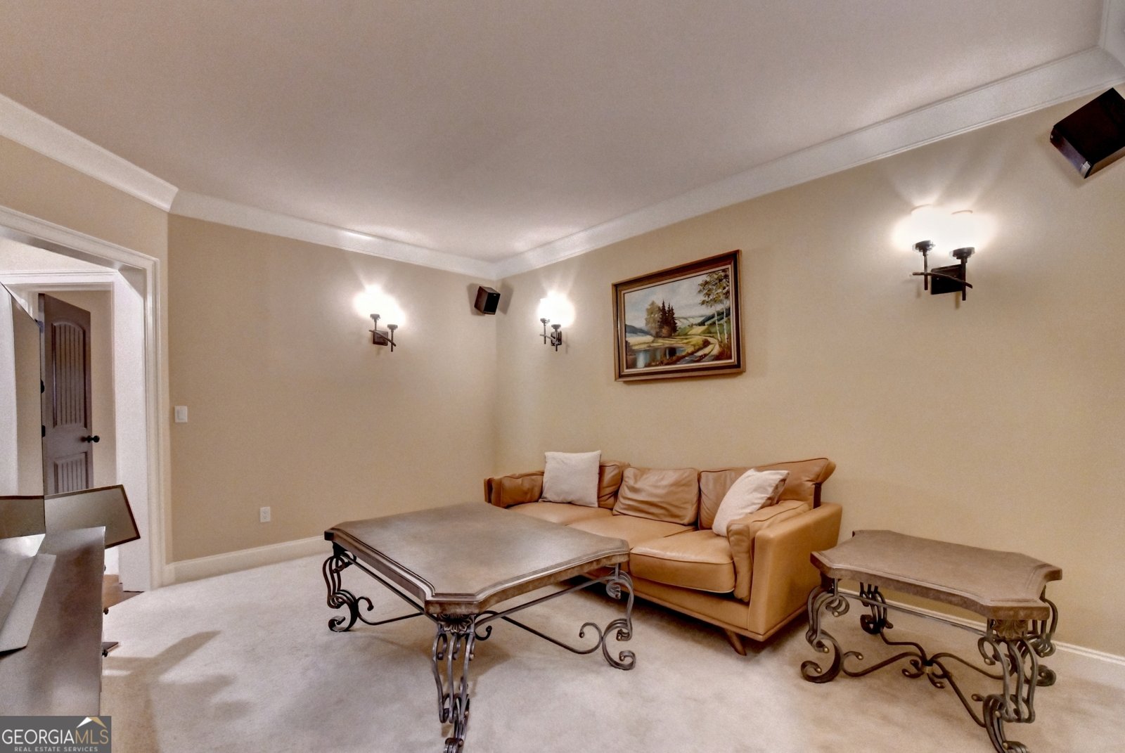 3090 Stonecrest Drive Cumming - Photo 87