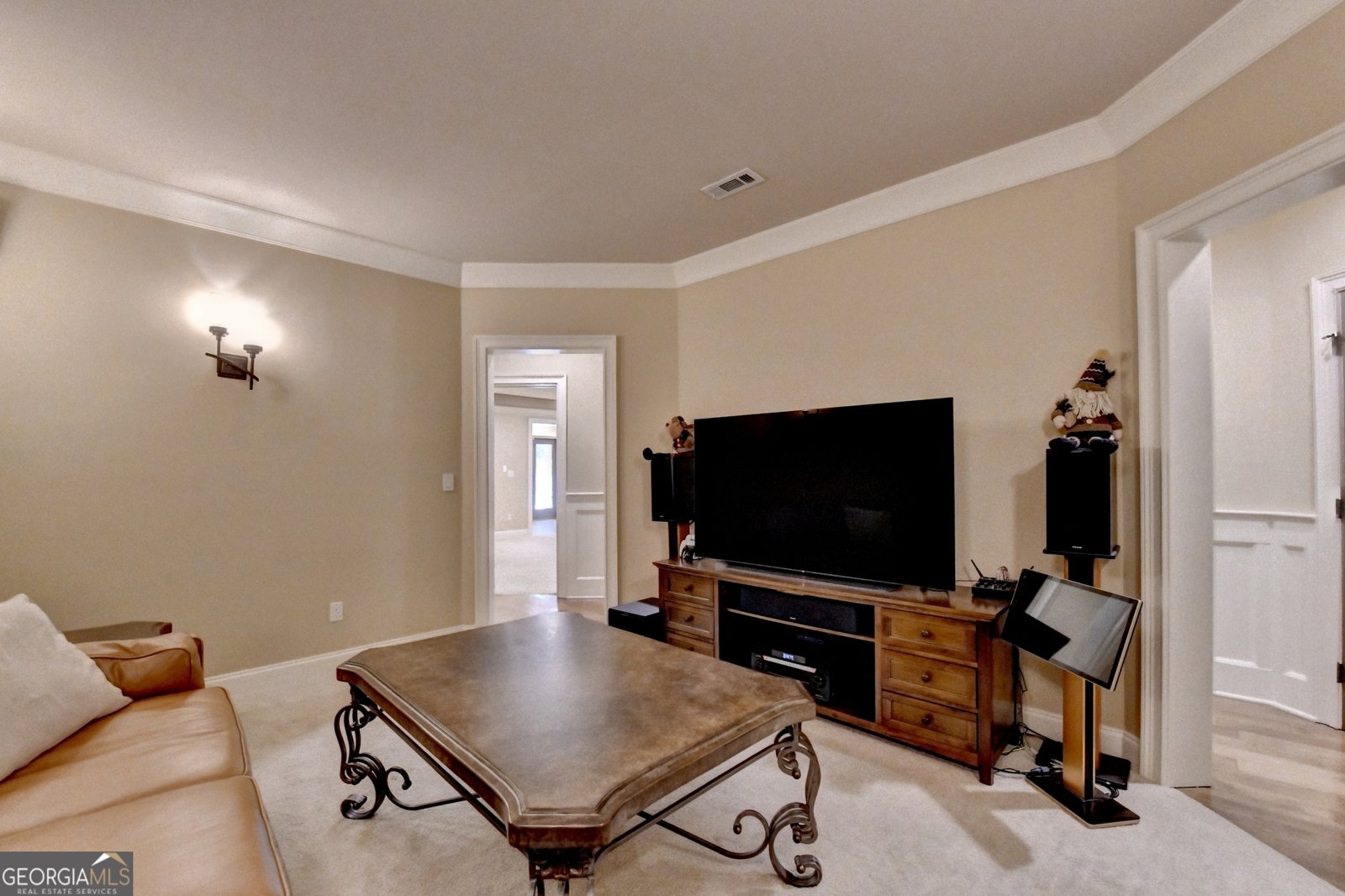 3090 Stonecrest Drive Cumming - Photo 88