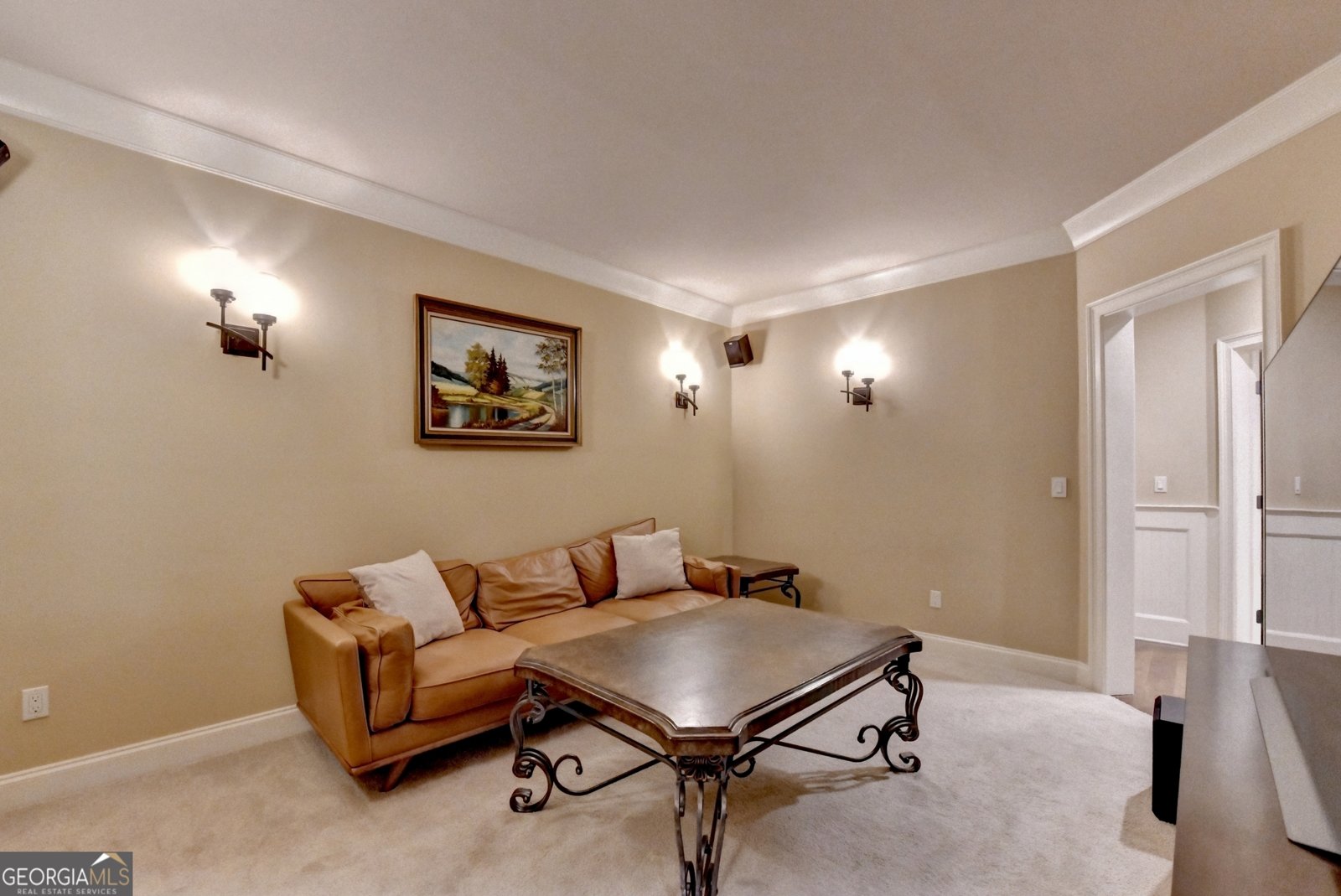 3090 Stonecrest Drive Cumming - Photo 89