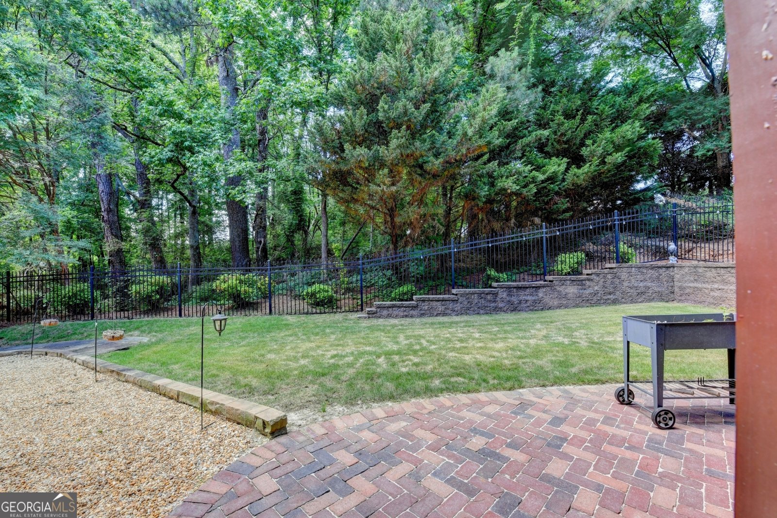 3090 Stonecrest Drive Cumming - Photo 93