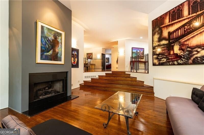 770 Kings Way Atlanta - Photo 10