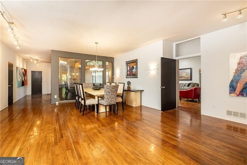 770 Kings Way Atlanta - Photo 11