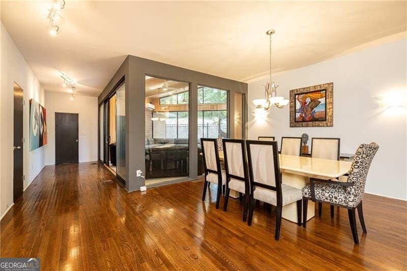 770 Kings Way Atlanta - Photo 12