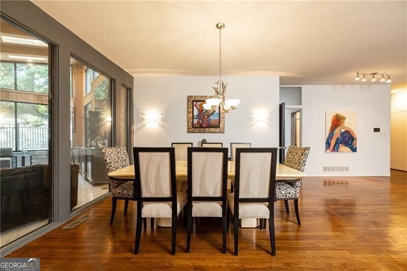 770 Kings Way Atlanta - Photo 13