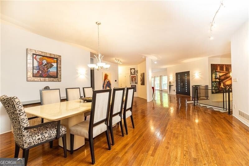 770 Kings Way Atlanta - Photo 14