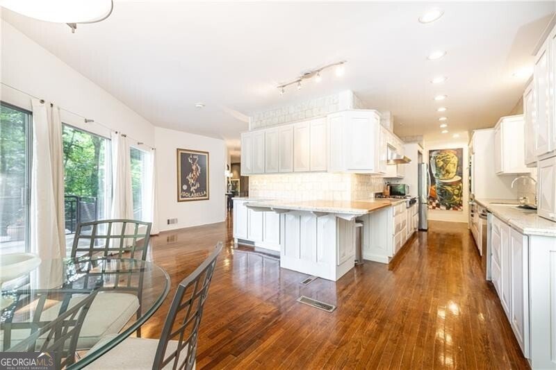 770 Kings Way Atlanta - Photo 15