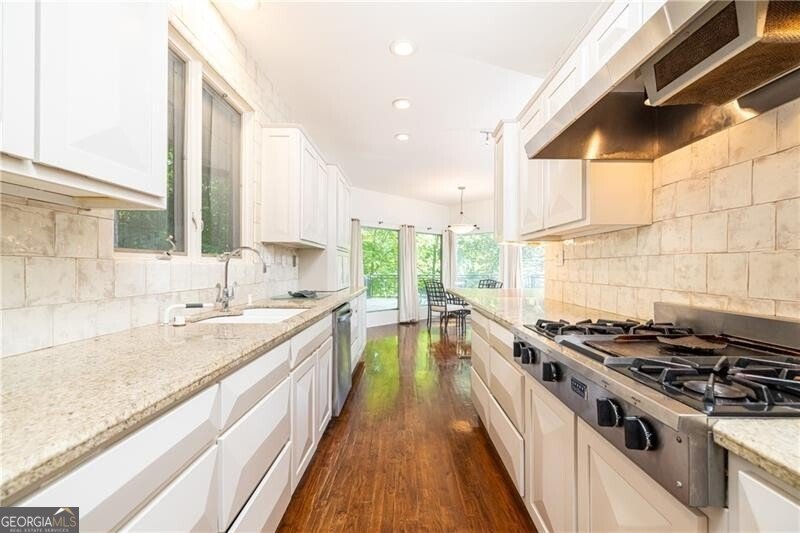 770 Kings Way Atlanta - Photo 18