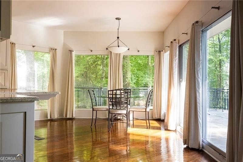 770 Kings Way Atlanta - Photo 19