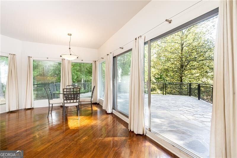 770 Kings Way Atlanta - Photo 20