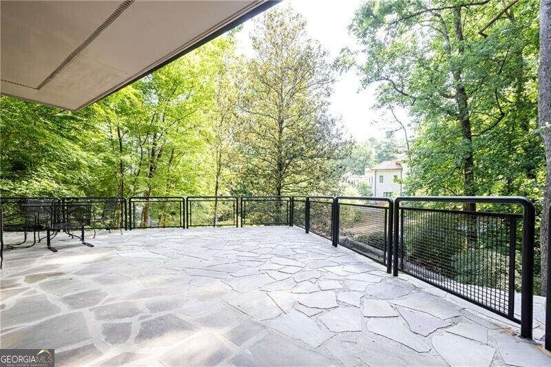 770 Kings Way Atlanta - Photo 21