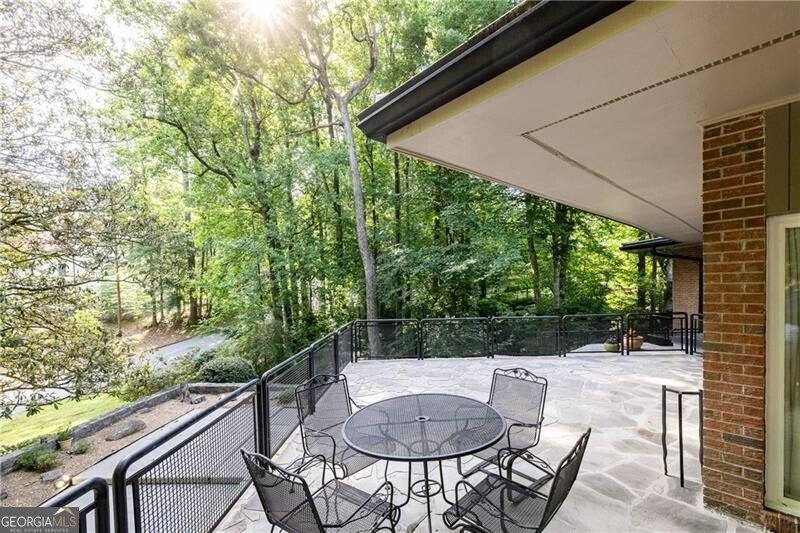 770 Kings Way Atlanta - Photo 22