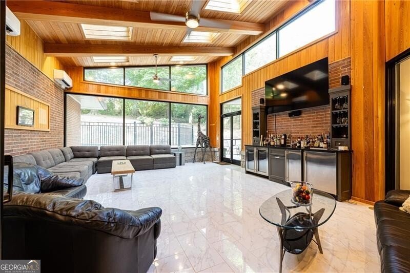 770 Kings Way Atlanta - Photo 23