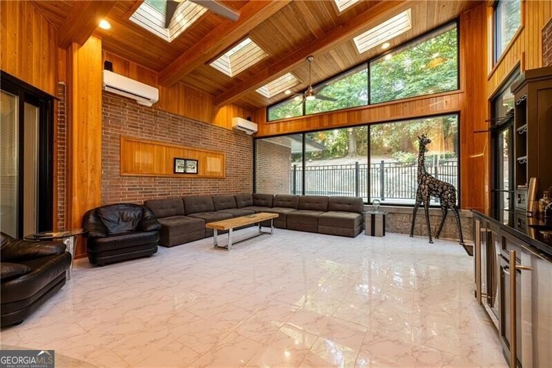 770 Kings Way Atlanta - Photo 24
