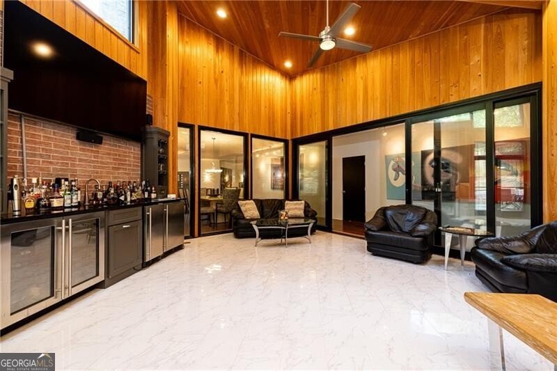 770 Kings Way Atlanta - Photo 25