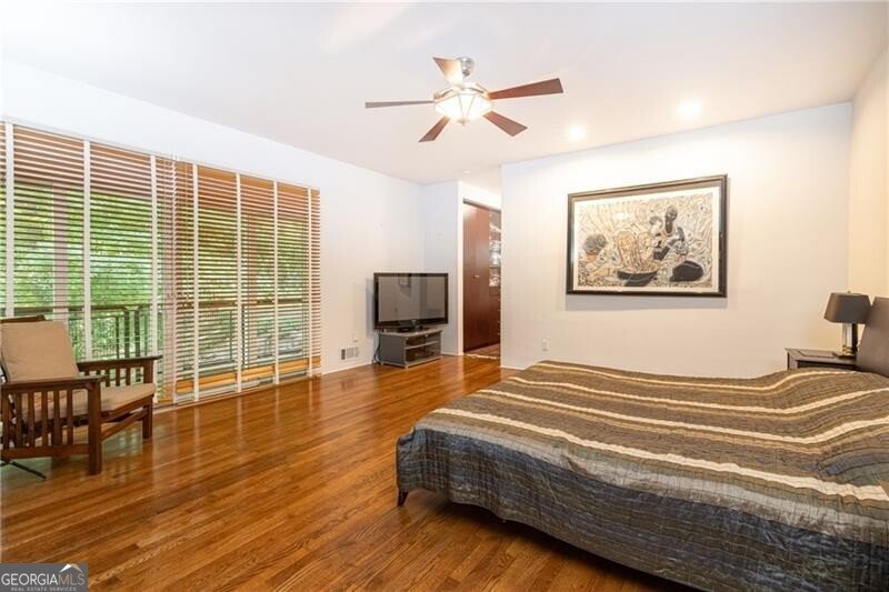 770 Kings Way Atlanta - Photo 26