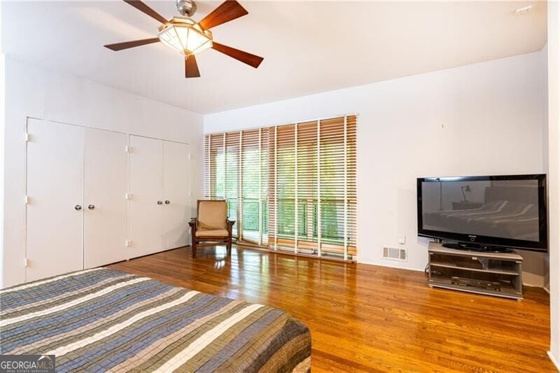 770 Kings Way Atlanta - Photo 27