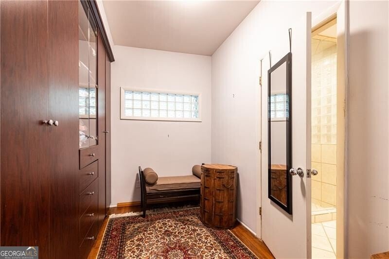 770 Kings Way Atlanta - Photo 28