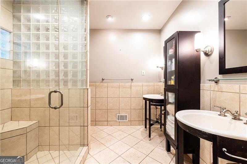 770 Kings Way Atlanta - Photo 29