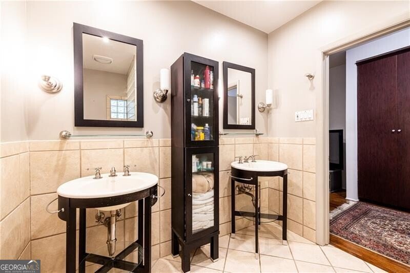 770 Kings Way Atlanta - Photo 30