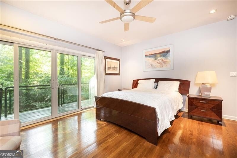 770 Kings Way Atlanta - Photo 31