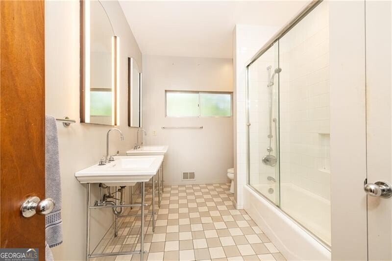 770 Kings Way Atlanta - Photo 32