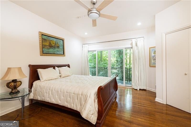 770 Kings Way Atlanta - Photo 33