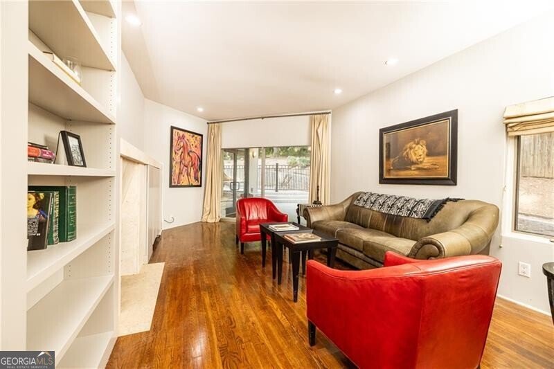 770 Kings Way Atlanta - Photo 34