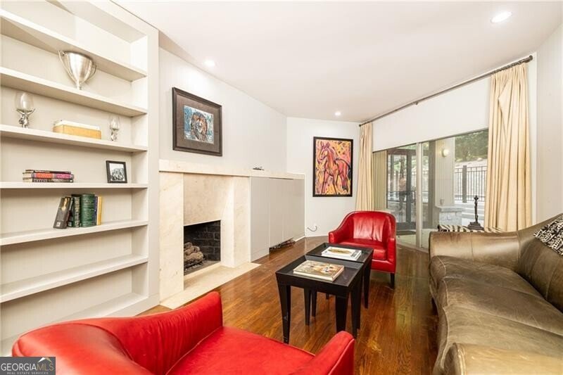 770 Kings Way Atlanta - Photo 35