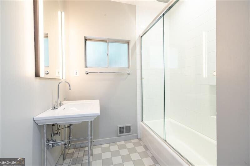 770 Kings Way Atlanta - Photo 36
