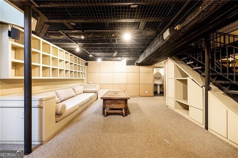 770 Kings Way Atlanta - Photo 37