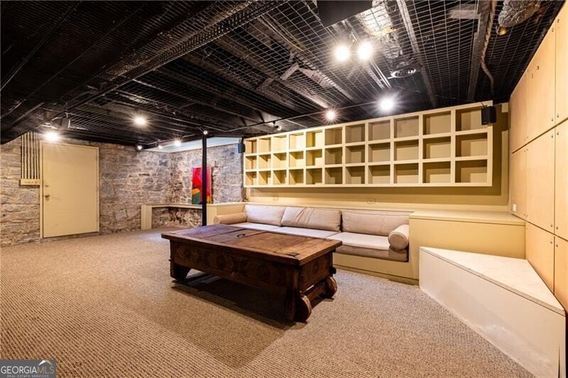 770 Kings Way Atlanta - Photo 38