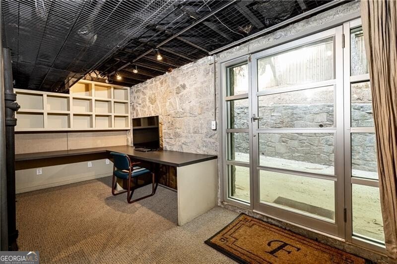 770 Kings Way Atlanta - Photo 39