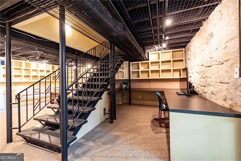 770 Kings Way Atlanta - Photo 40