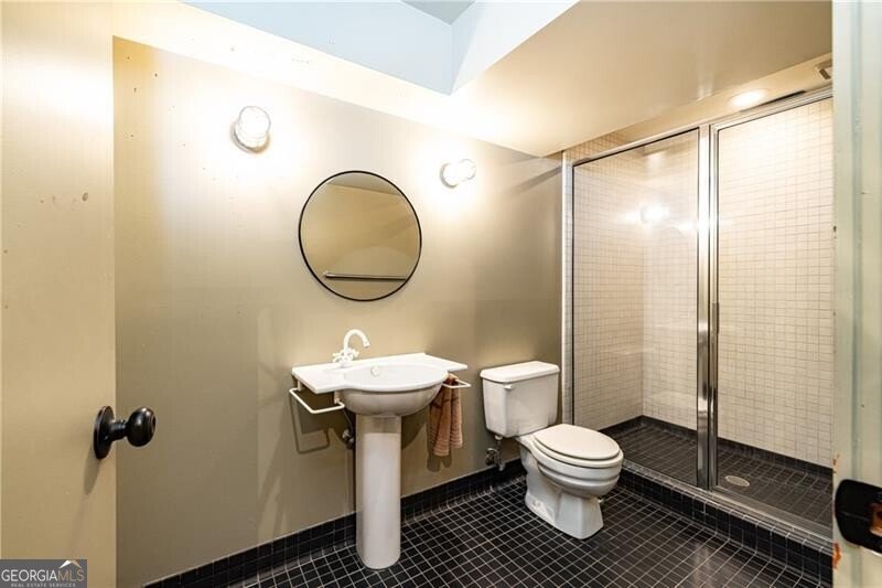 770 Kings Way Atlanta - Photo 41