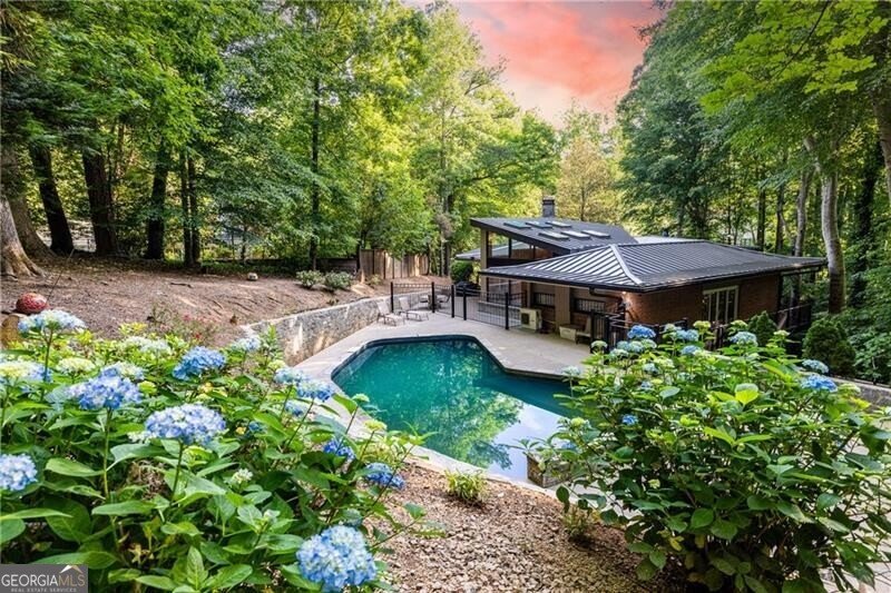 770 Kings Way Atlanta - Photo 42