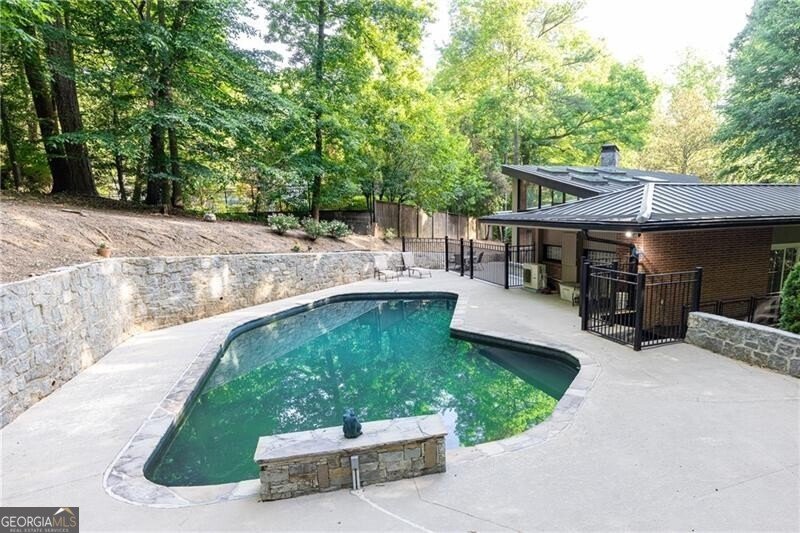 770 Kings Way Atlanta - Photo 43