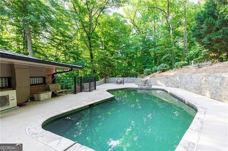 770 Kings Way Atlanta - Photo 44