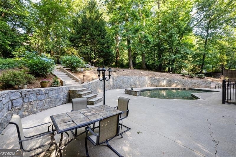770 Kings Way Atlanta - Photo 45