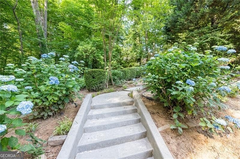 770 Kings Way Atlanta - Photo 46