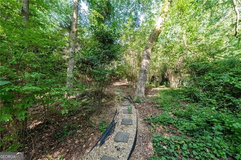 770 Kings Way Atlanta - Photo 47