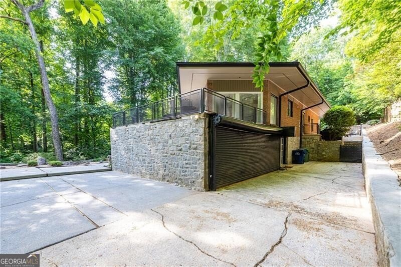770 Kings Way Atlanta - Photo 48