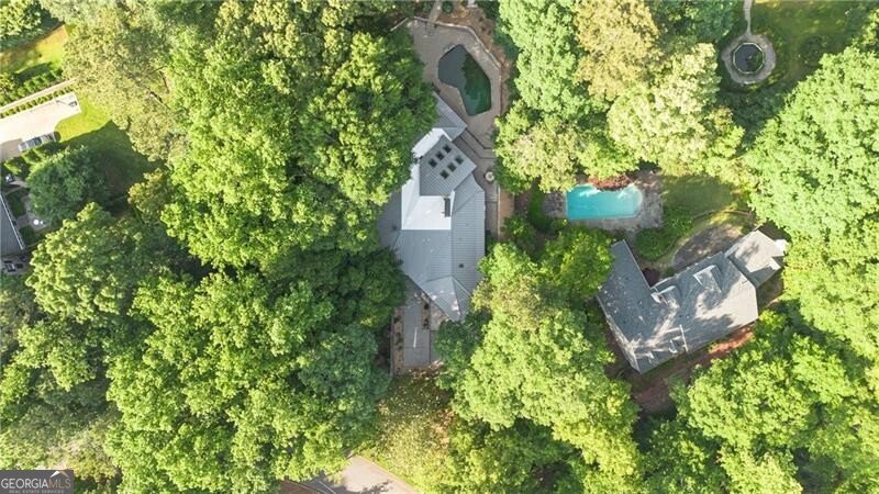 770 Kings Way Atlanta - Photo 49