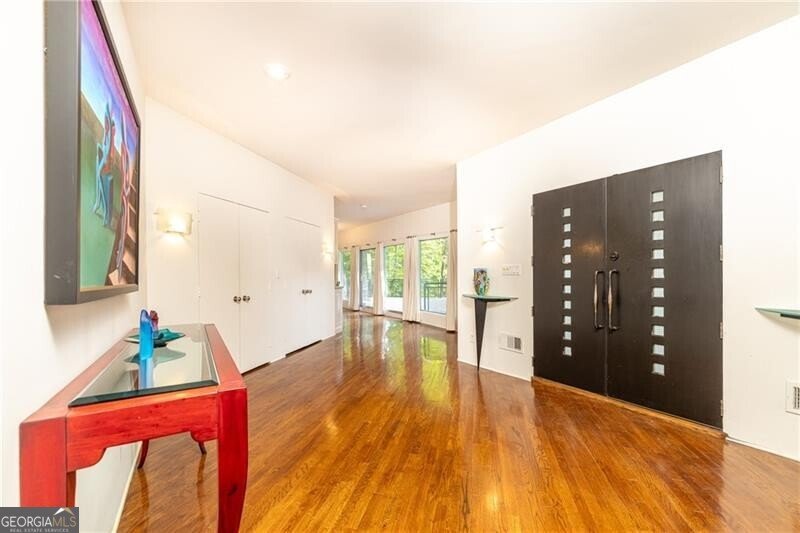770 Kings Way Atlanta - Photo 6
